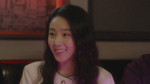 退后一步，爱上你 1. évad Ep.2 2. epizód