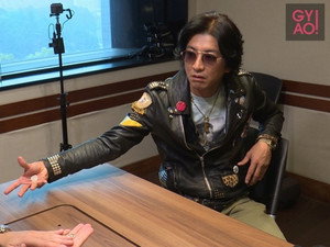 木村さ～～ん！ 1. évad Ep.18 18. epizód