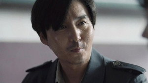 百炼成钢 1. évad Ep.34 34. epizód