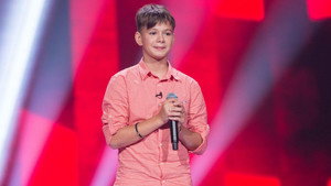 The Voice Kids 5. évad Ep.9 9. epizód