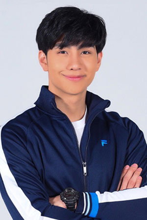 ธนัชชัย วิจิตรวงศ์ทอง profil kép