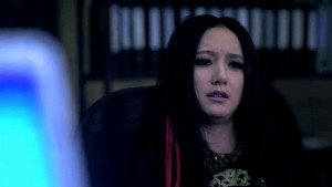 暗黑者 1. évad Ep.10 10. epizód