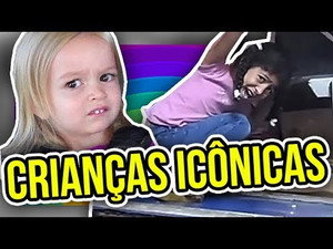 Diva Depressão 3. évad Ep.139 139. epizód