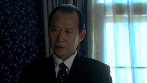 证据 1. évad Ep.5 5. epizód