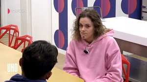 Uno de GH20 1. évad Ep.6 6. epizód