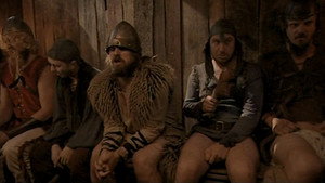Hem till Midgård 1. évad Ep.1 1. epizód