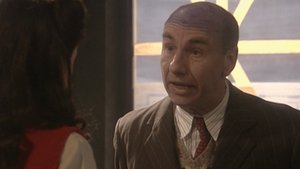 Goodnight Sweetheart 6. évad Ep.2 2. epizód