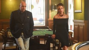 Riviéra 1. évad Ep.3 3. epizód