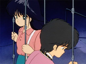 きまぐれオレンジ☆ロード 1. évad Ep.12 12. epizód