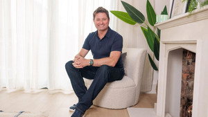 George Clarke's Building Home kép
