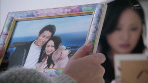 仮面ライダー 25. évad Ep.15 15. epizód
