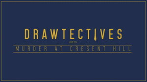 Drawtectives kép