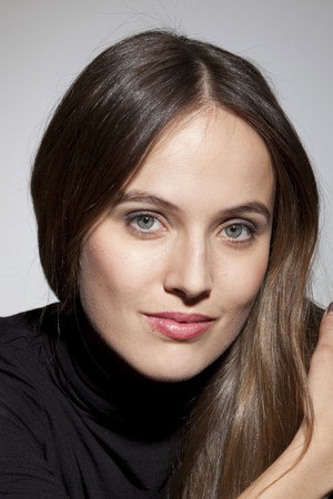 Tereza Ramba profil kép