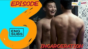 Why Love Why: The Series 1. évad Ep.3 3. epizód