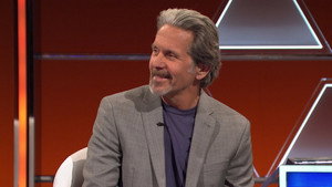 The $100,000 Pyramid 3. évad Ep.5 5. epizód