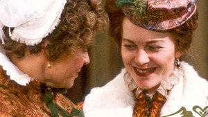 The BBC Television Shakespeare 1. évad Ep.23 23. epizód