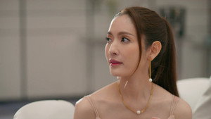หารักด้วยใจเธอ 1. évad Ep.9 9. epizód