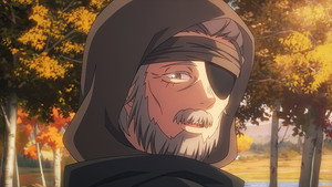 无脑魔女 2. évad Ep.7 7. epizód