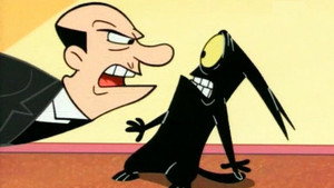 Catscratch kép