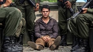 El Chapo 1. évad Ep.5 5. epizód