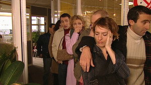 Un gars, une fille 3. évad Ep.83 83. epizód