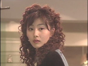 겨울연가 1. évad Ep.4 4. epizód