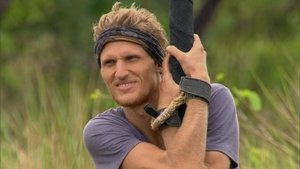 Survivor 18. évad Ep.5 5. epizód