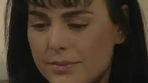 Tú y yo 1. évad Ep.96 96. epizód