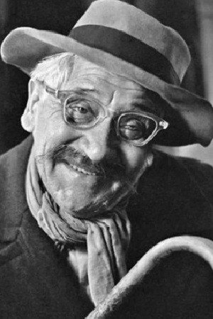 Ratko Sarić