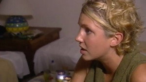The Challenge 5. évad Ep.4 4. epizód