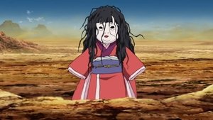 Naruto Shippuden 19. évad Ep.408 408. epizód