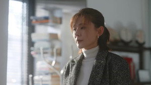 无所畏惧 2. évad Ep.18 18. epizód