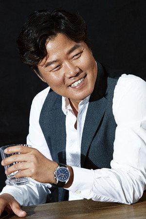 나영석 profil kép