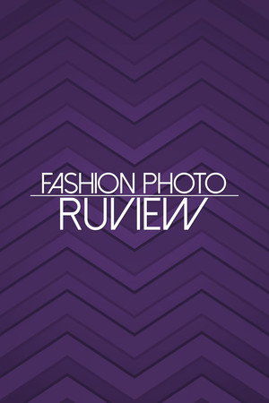 Fashion Photo RuView 20. évad (2020-05-28) poszter