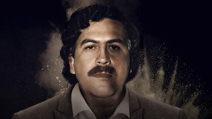 Escobar by Escobar kép