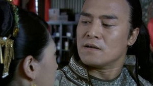 打狗棍 1. évad Ep.12 12. epizód
