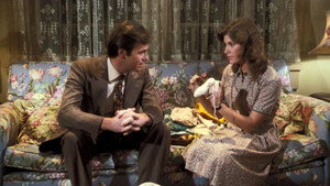 The Waltons 7. évad Ep.17 17. epizód