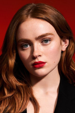 Sadie Sink profil kép