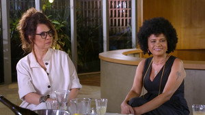 Alma de Cozinheira 1. évad Ep.2 2. epizód