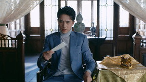 流光之城 1. évad Ep.20 20. epizód