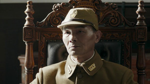 誓盟 1. évad Ep.34 34. epizód