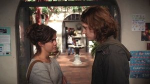 The Fosters 1. évad Ep.5 5. epizód