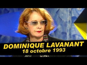 Coucou c'est nous ! 2. évad Ep.25 25. epizód