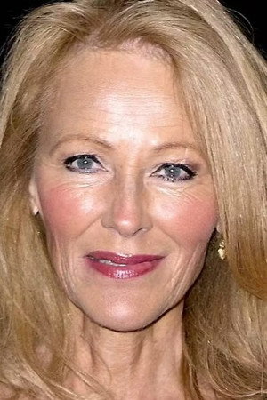 Suzanne Bjerrehuus profil kép