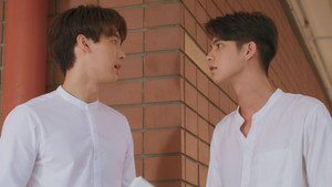 เพราะเราคู่กัน 1. évad Ep.4 4. epizód