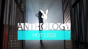 Playmate Anthology 1. évad Ep.2 2. epizód