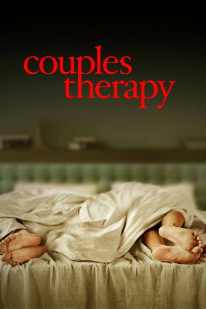 Couples Therapy 2. évad (2021-04-18) poszter
