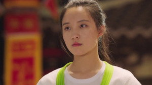 愤怒的葡萄 1. évad Ep.8 8. epizód