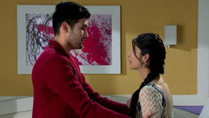 Qubool Hai 1. évad Ep.831 831. epizód