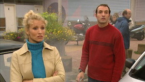 Un gars, une fille 4. évad Ep.13 13. epizód